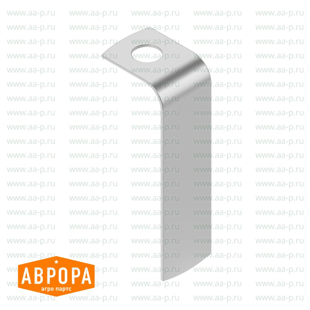 N282616 ПЛАТФОРМА